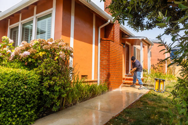 Best Pressure Washing Near Me  in Morrow, GA